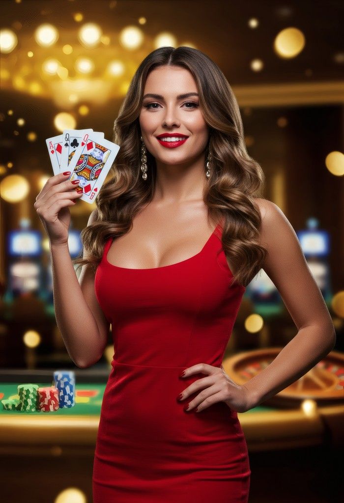 bujang platform interface showing football markets, live-dealer tables, and slot games