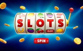 Number Prediction payout table and prediction type options on bujang