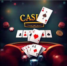 Slot game paytable showing symbol values and bonus triggers
